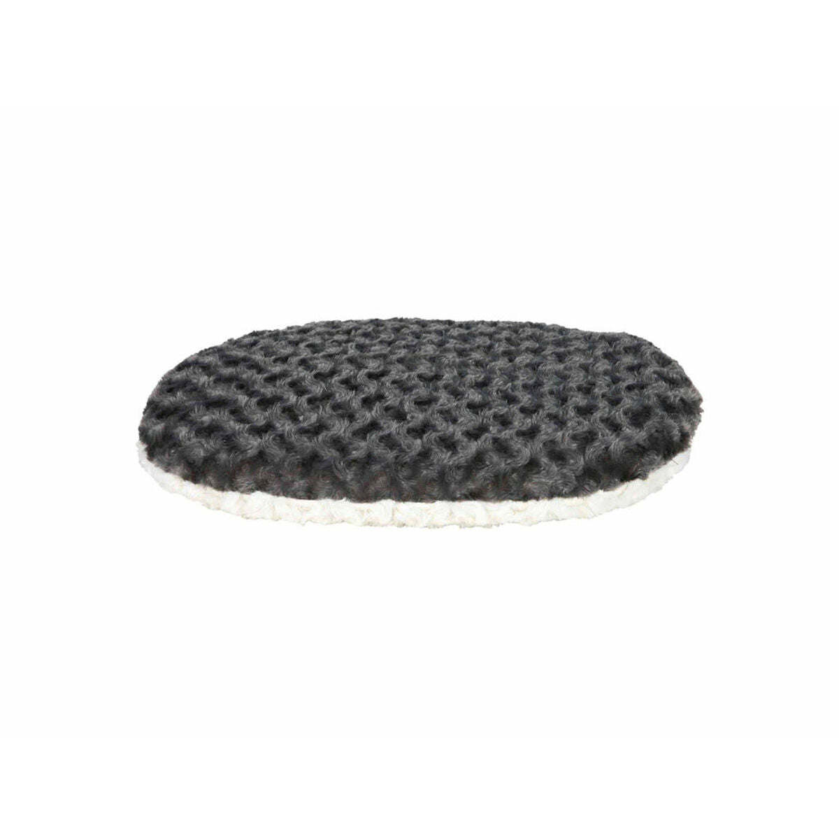 V6H685852FB9B46747A8F4A7BB3ABF34C29R7444101P1